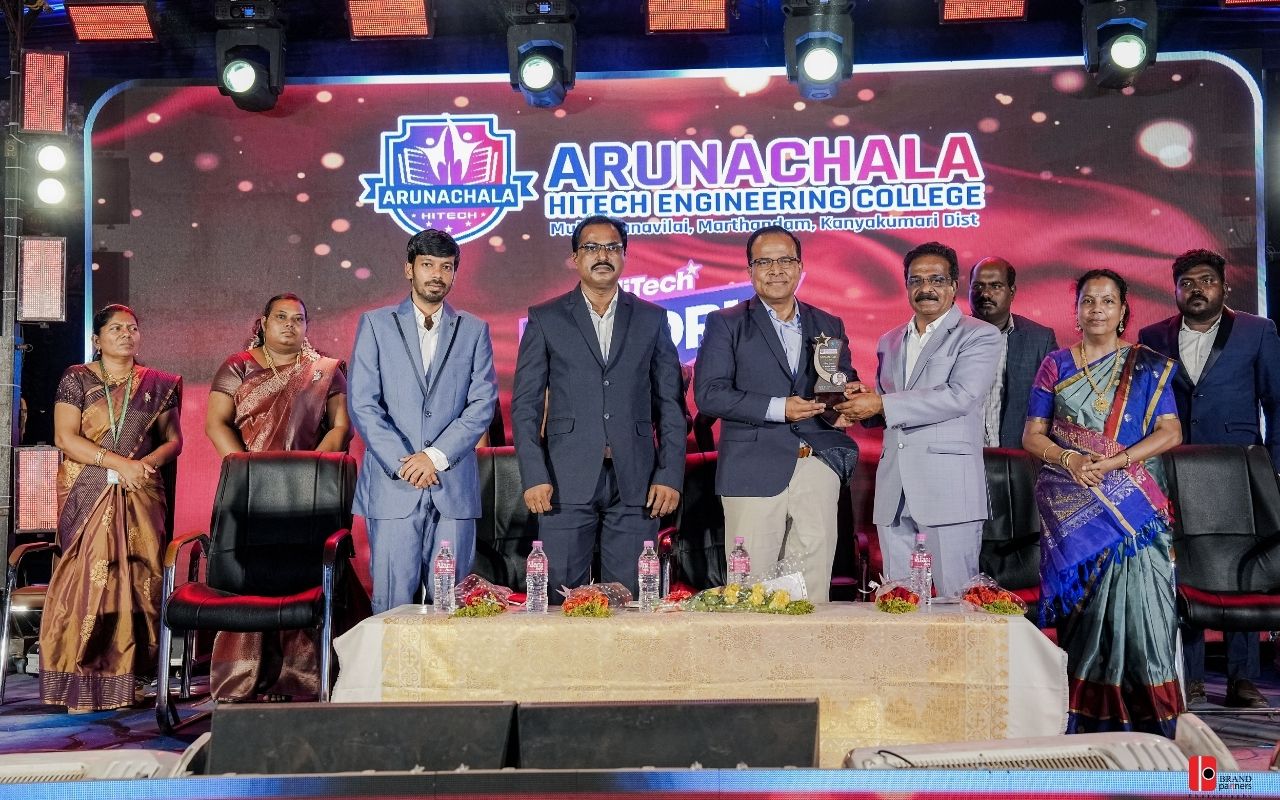 ANNUAL DAY CELEBRATION